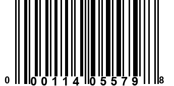 000114055798