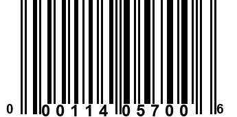 000114057006