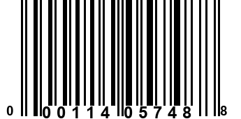 000114057488