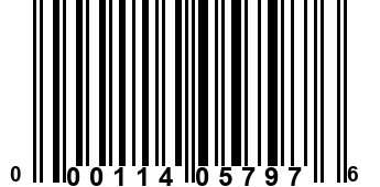 000114057976