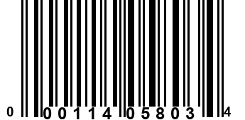 000114058034