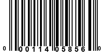 000114058560