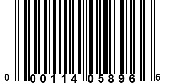 000114058966