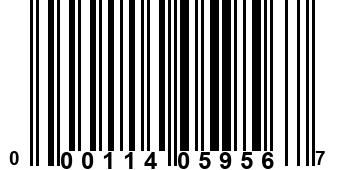 000114059567