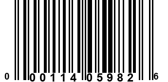 000114059826