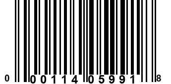 000114059918