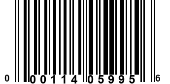 000114059956