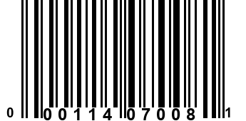 000114070081