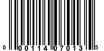 000114070135