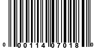 000114070180