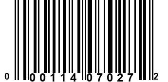 000114070272