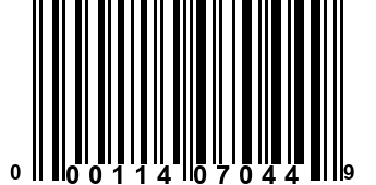 000114070449