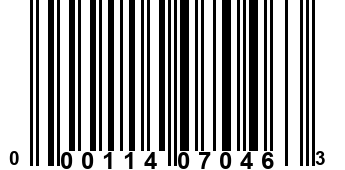 000114070463