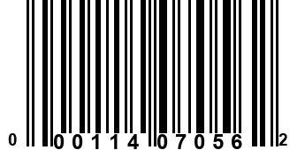 000114070562