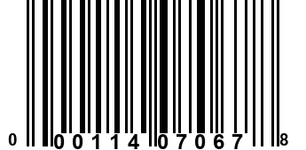 000114070678