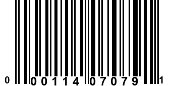 000114070791