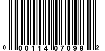 000114070982