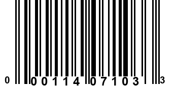 000114071033