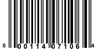 000114071064