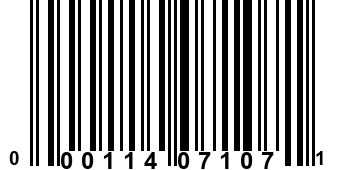 000114071071