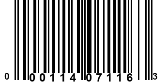 000114071163