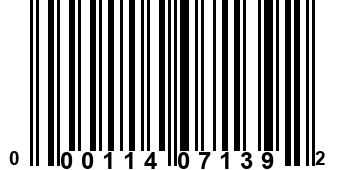 000114071392