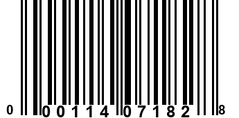 000114071828