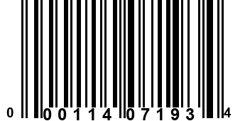 000114071934