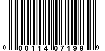 000114071989