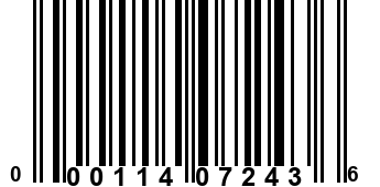 000114072436