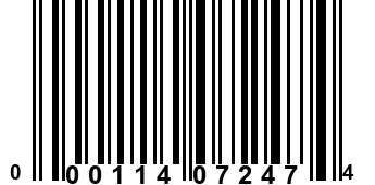 000114072474