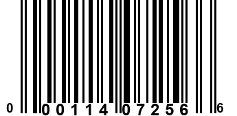 000114072566