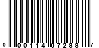 000114072887