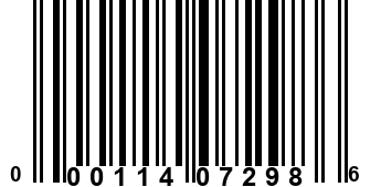 000114072986