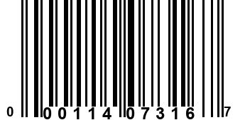 000114073167