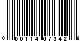 000114073426