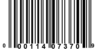 000114073709