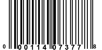 000114073778