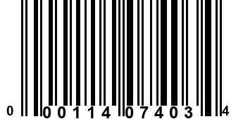 000114074034