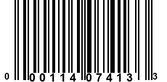 000114074133