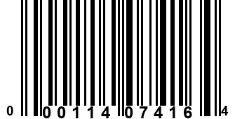 000114074164