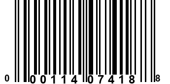 000114074188