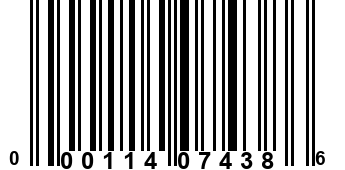 000114074386