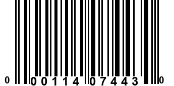 000114074430