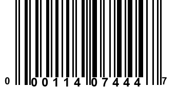 000114074447