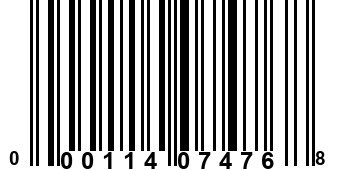 000114074768