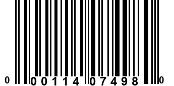 000114074980