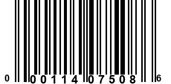 000114075086