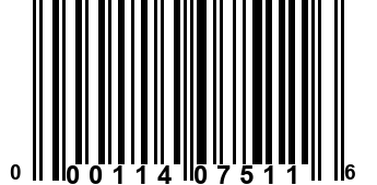 000114075116