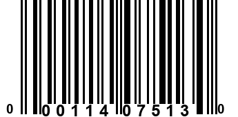 000114075130